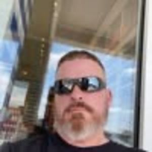 Meet your Posher, Bill